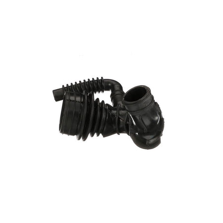 Gates ANTK1062 Hose, air supply - 6