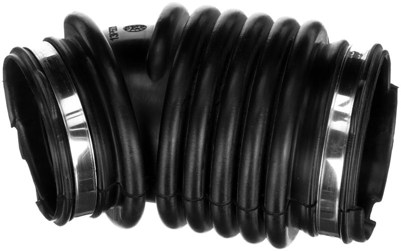 Gates ANTK1063 Hose, air supply - 1