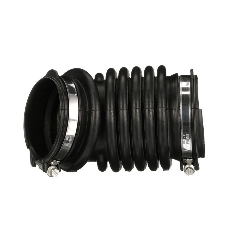 Gates ANTK1063 Hose, air supply - 2