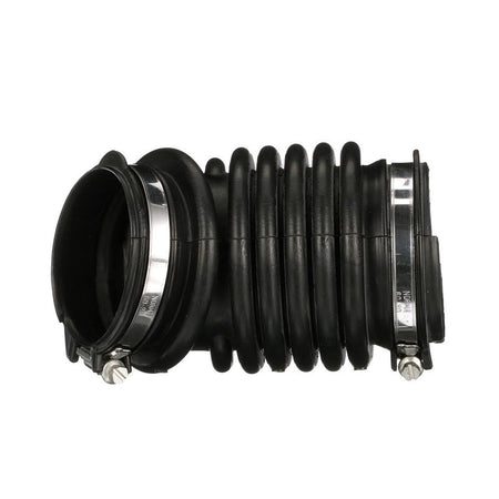 Gates ANTK1063 Hose, air supply - 2