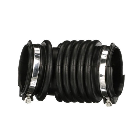 Gates ANTK1063 Hose, air supply - 3