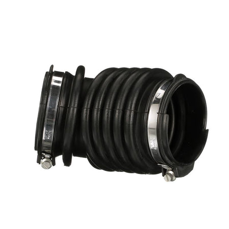 Gates ANTK1063 Hose, air supply - 4