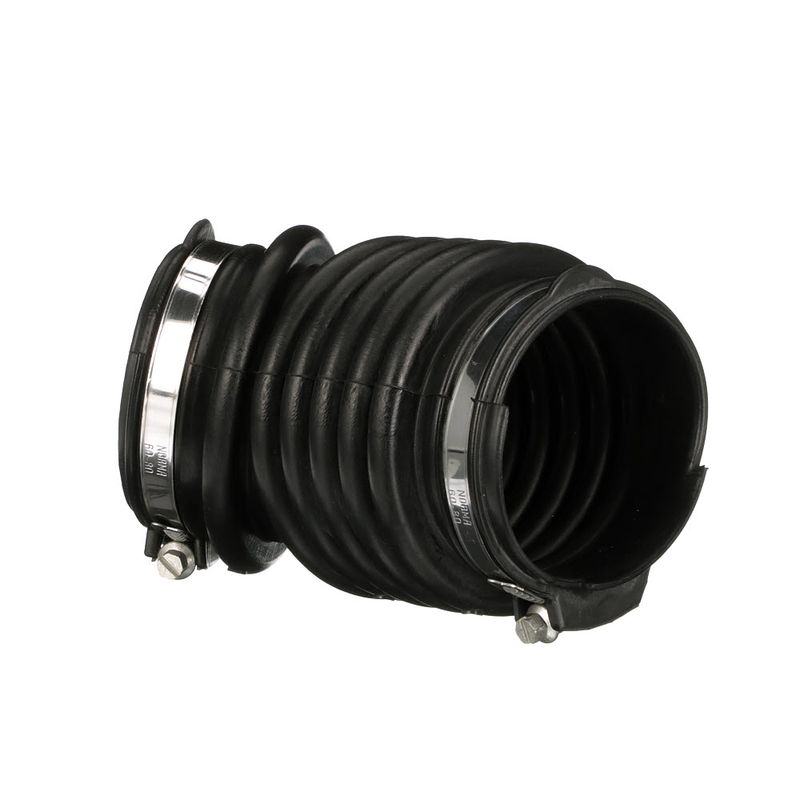 Gates ANTK1063 Hose, air supply - 5