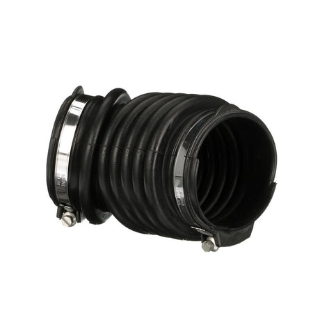 Gates ANTK1063 Hose, air supply - 5