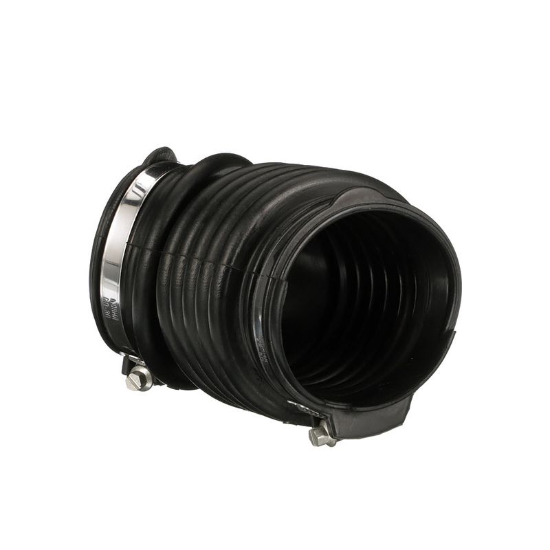Gates ANTK1063 Hose, air supply - 6