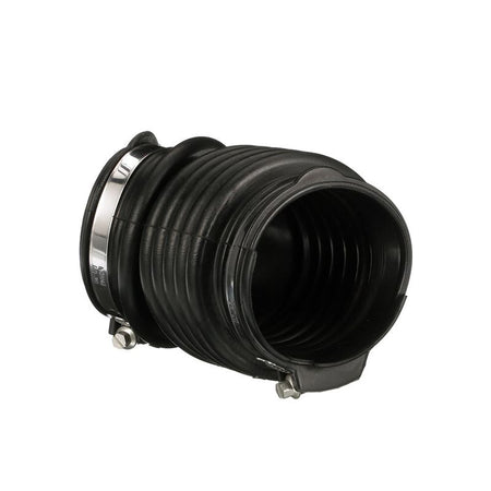 Gates ANTK1063 Hose, air supply - 6