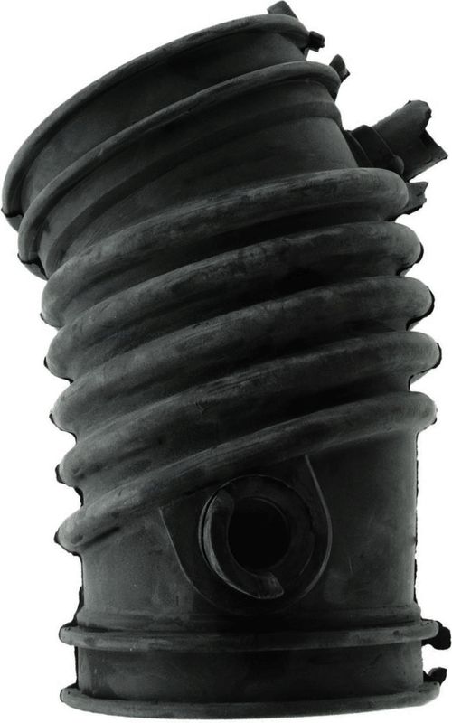 Gates ANTK1064 Hose, air supply - 1