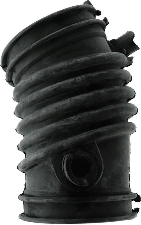 Gates ANTK1064 Hose, air supply - 1