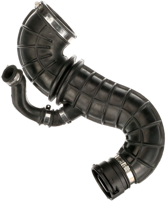 Gates ANTK1065 Hose, air supply - 1