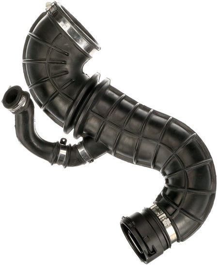 Gates ANTK1065 Hose, air supply - 1