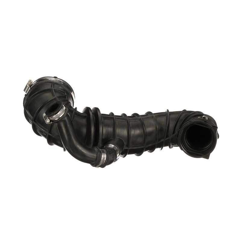 Gates ANTK1065 Hose, air supply - 2