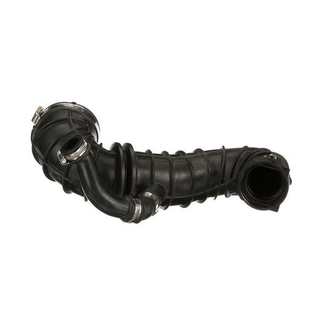 Gates ANTK1065 Hose, air supply - 2
