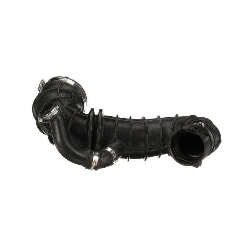 Gates ANTK1065 Hose, air supply - 3