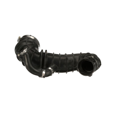 Gates ANTK1065 Hose, air supply - 3