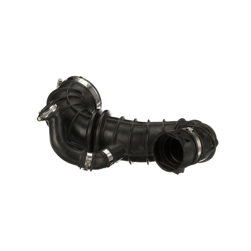 Gates ANTK1065 Hose, air supply - 4