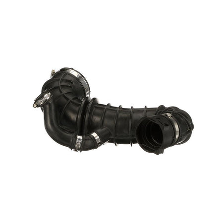 Gates ANTK1065 Hose, air supply - 4