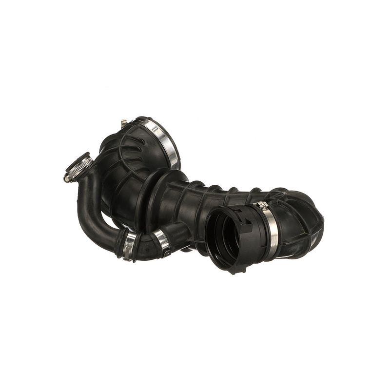 Gates ANTK1065 Hose, air supply - 5