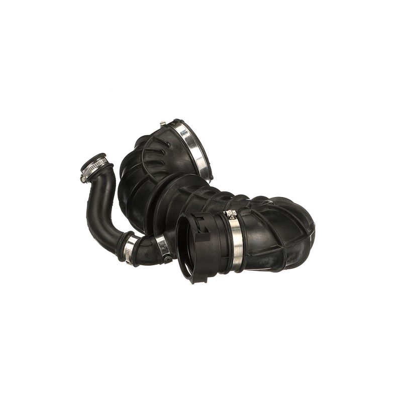 Gates ANTK1065 Hose, air supply - 6