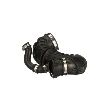 Gates ANTK1065 Hose, air supply - 6