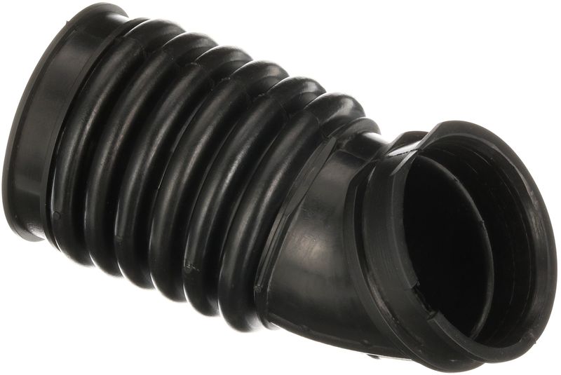 Gates ANTK1066 Hose, air supply - 1