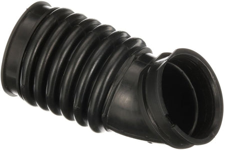 Gates ANTK1066 Hose, air supply - 1