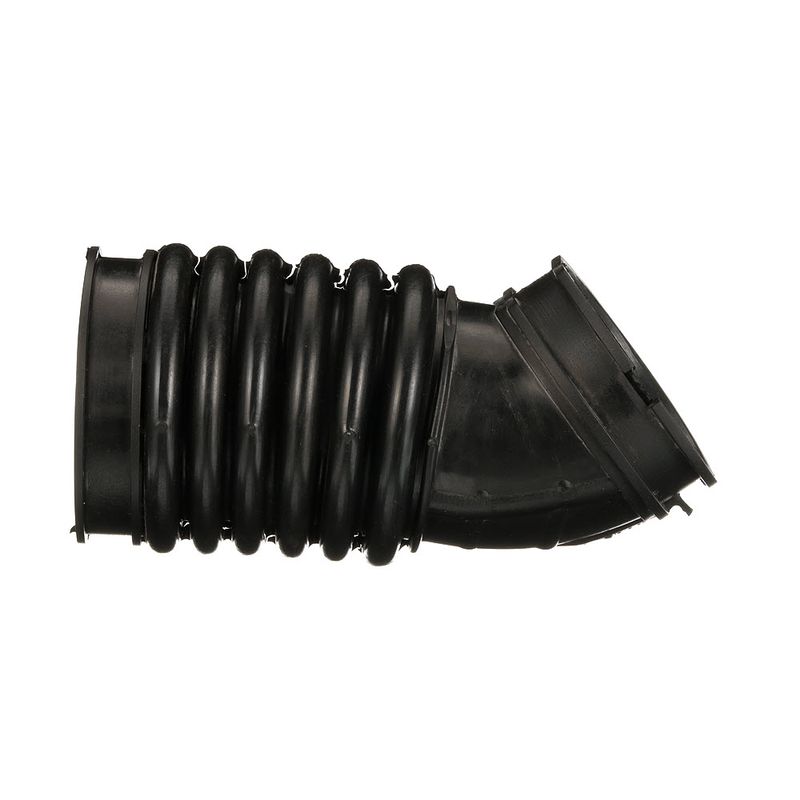 Gates ANTK1066 Hose, air supply - 2