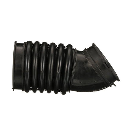 Gates ANTK1066 Hose, air supply - 2