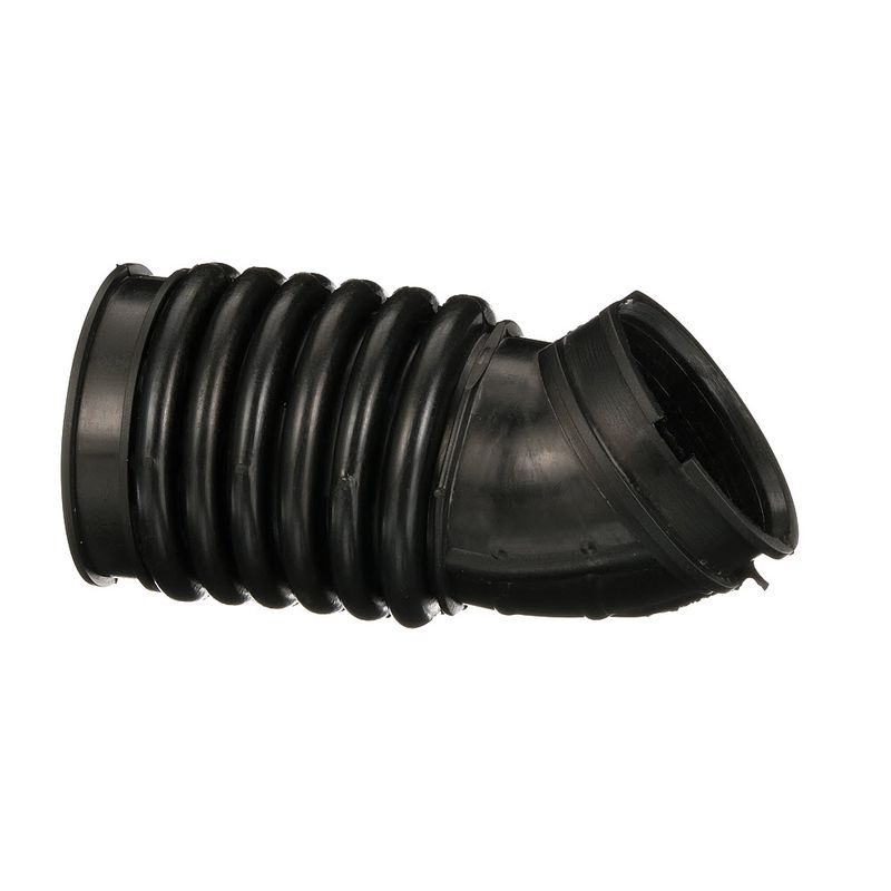 Gates ANTK1066 Hose, air supply - 3