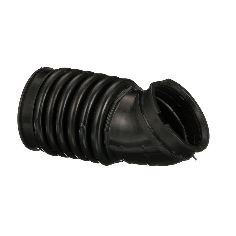 Gates ANTK1066 Hose, air supply - 4