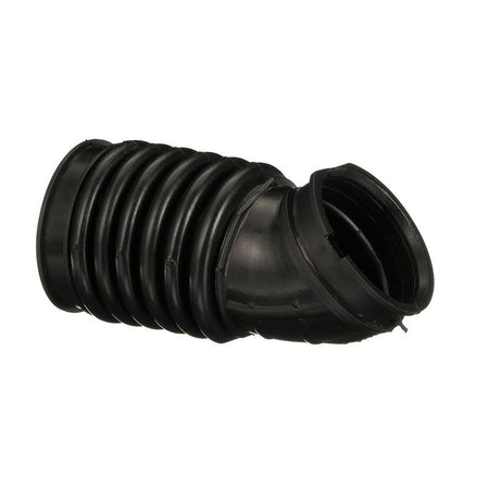 Gates ANTK1066 Hose, air supply - 4