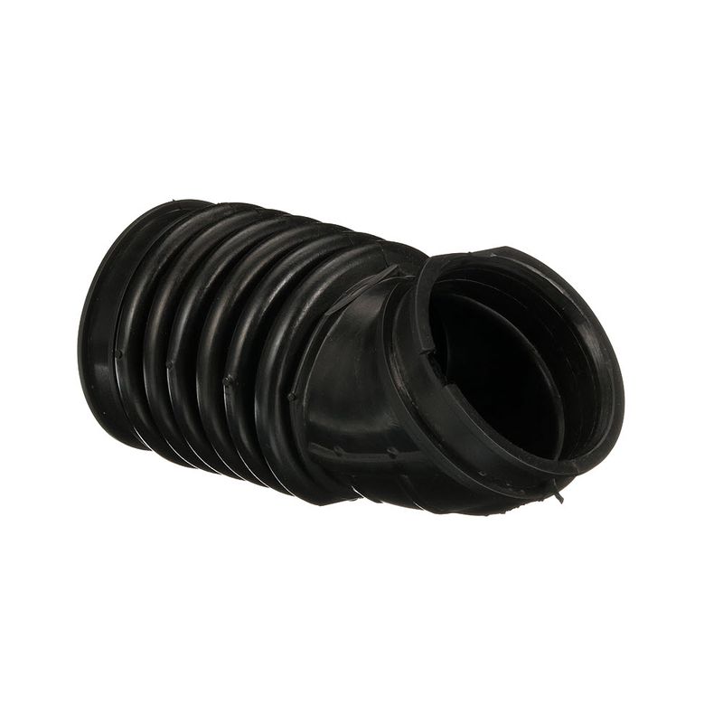 Gates ANTK1066 Hose, air supply - 5
