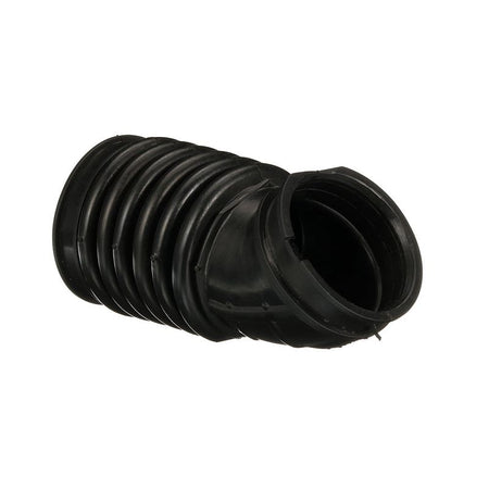 Gates ANTK1066 Hose, air supply - 5