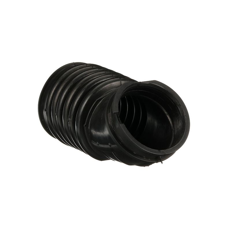 Gates ANTK1066 Hose, air supply - 6