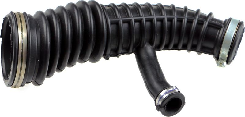 Gates ANTK1067 Hose, air supply - 1