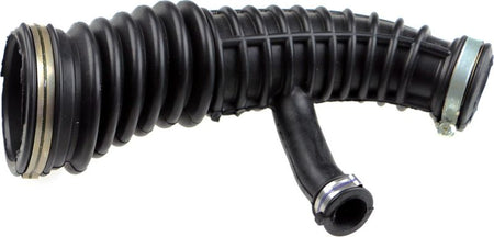 Gates ANTK1067 Hose, air supply - 1