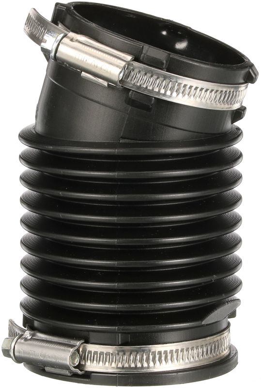 Gates ANTK1068 Hose, air supply - 1