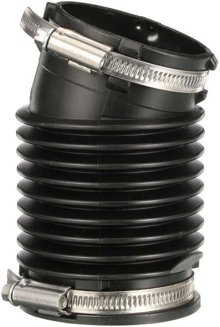 Gates ANTK1068 Hose, air supply - 1