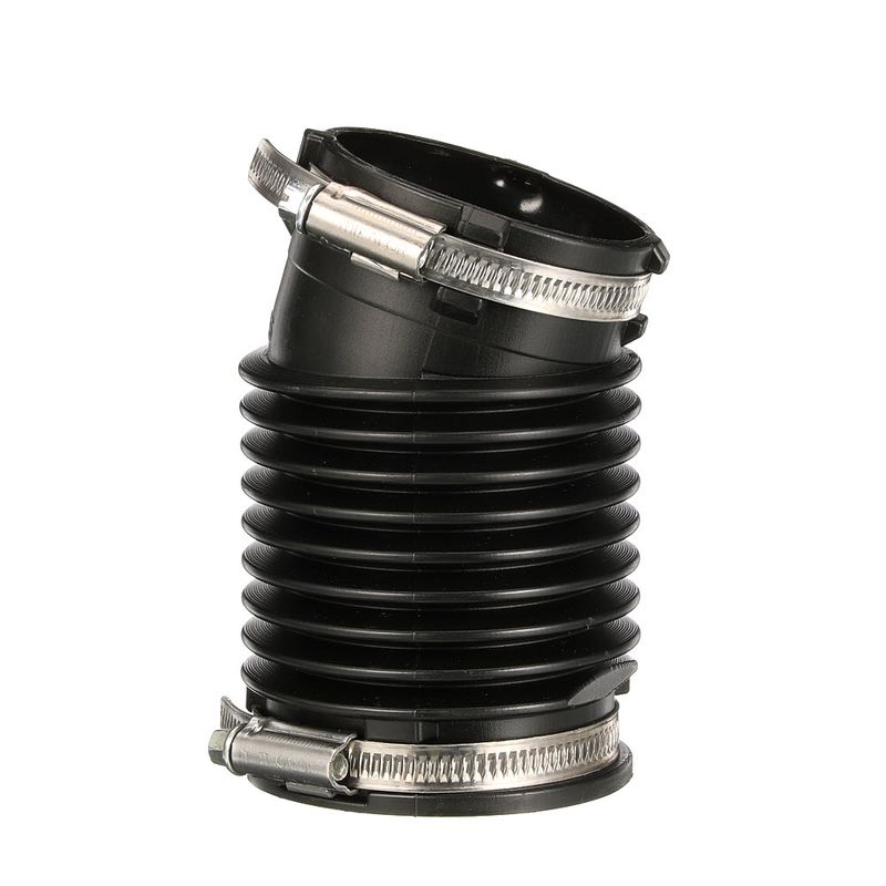 Gates ANTK1068 Hose, air supply - 2