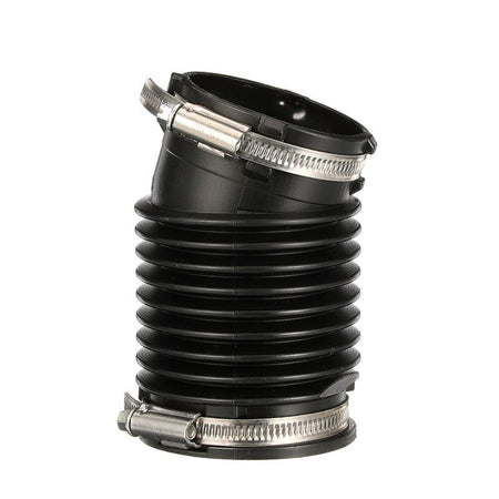 Gates ANTK1068 Hose, air supply - 2