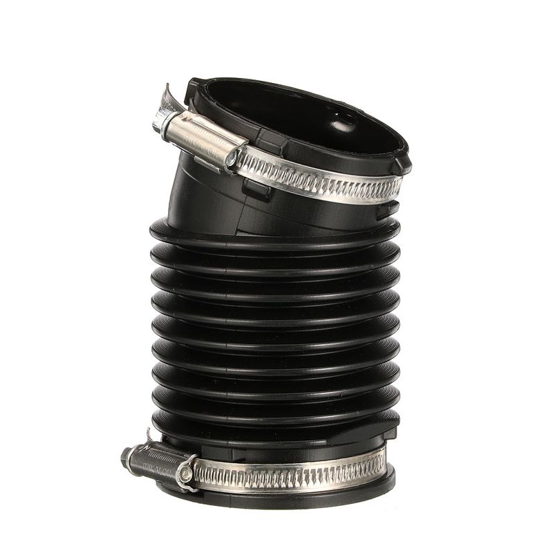Gates ANTK1068 Hose, air supply - 3