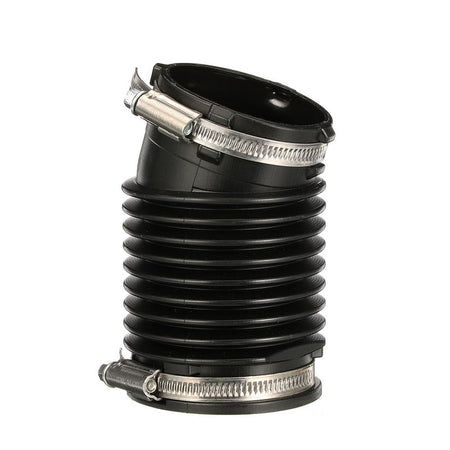 Gates ANTK1068 Hose, air supply - 3