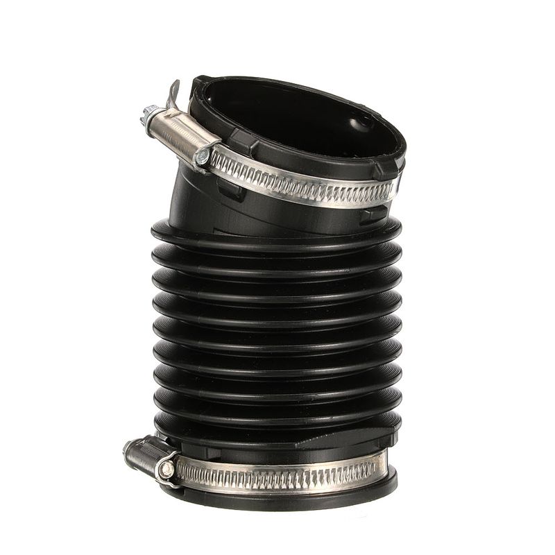 Gates ANTK1068 Hose, air supply - 4