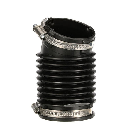Gates ANTK1068 Hose, air supply - 5