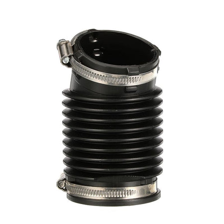 Gates ANTK1068 Hose, air supply - 6