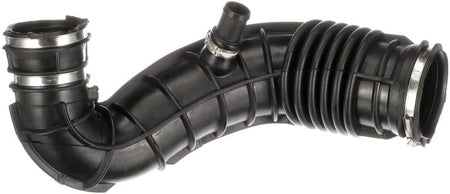 Gates ANTK1069 Hose, air supply - 1