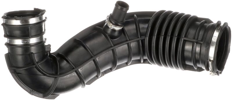 Gates ANTK1069 Hose, air supply - 1