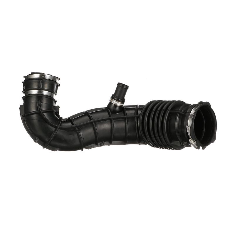 Gates ANTK1069 Hose, air supply - 2