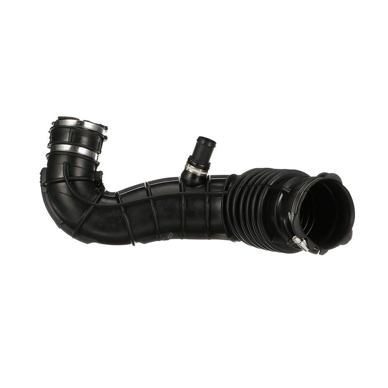 Gates ANTK1069 Hose, air supply - 3