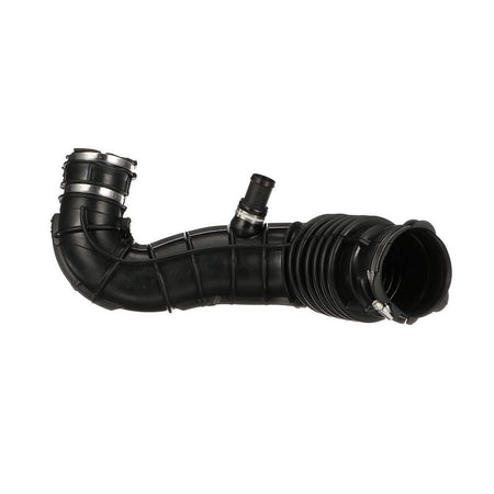 Gates ANTK1069 Hose, air supply - 3