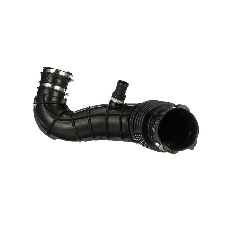 Gates ANTK1069 Hose, air supply - 4